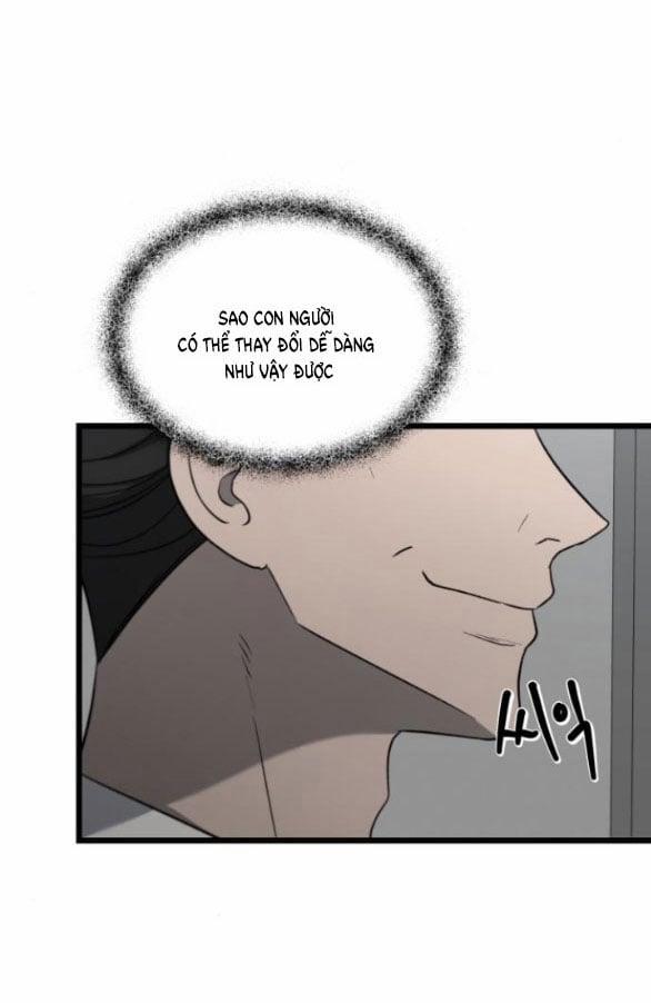 Tự Do Trong Mơ 133.2 trang 26