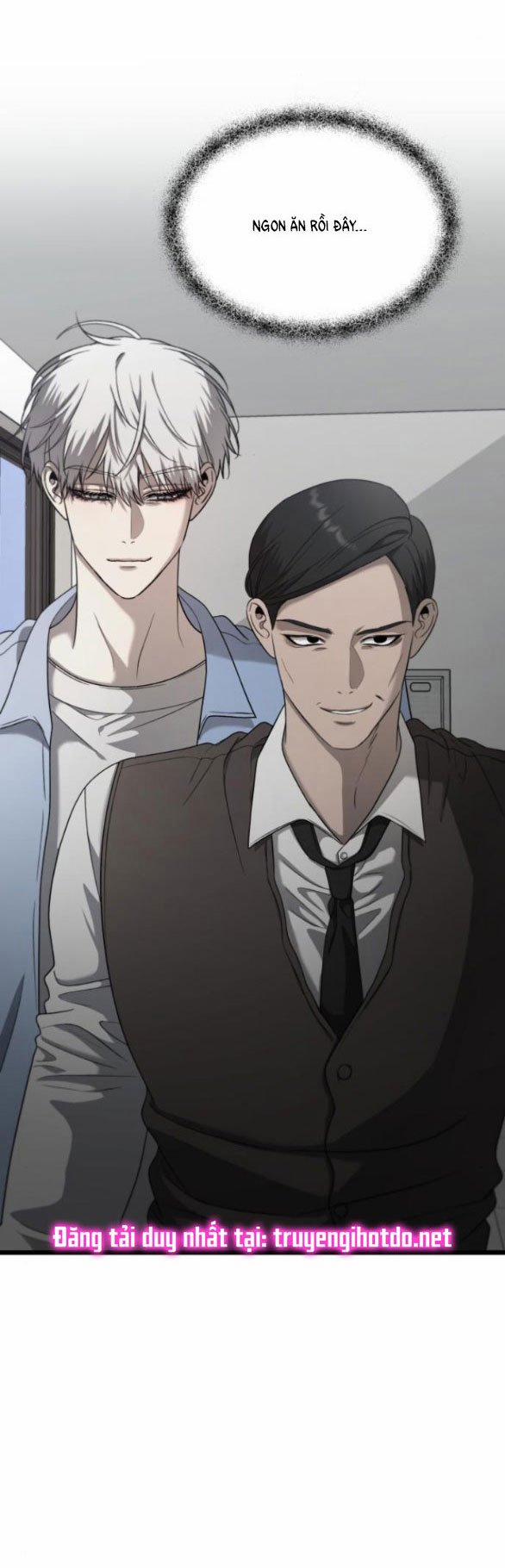 Tự Do Trong Mơ 133.2 trang 27
