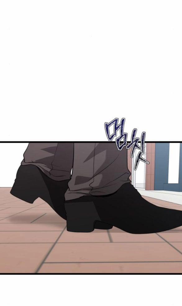 Tự Do Trong Mơ 133.2 trang 28