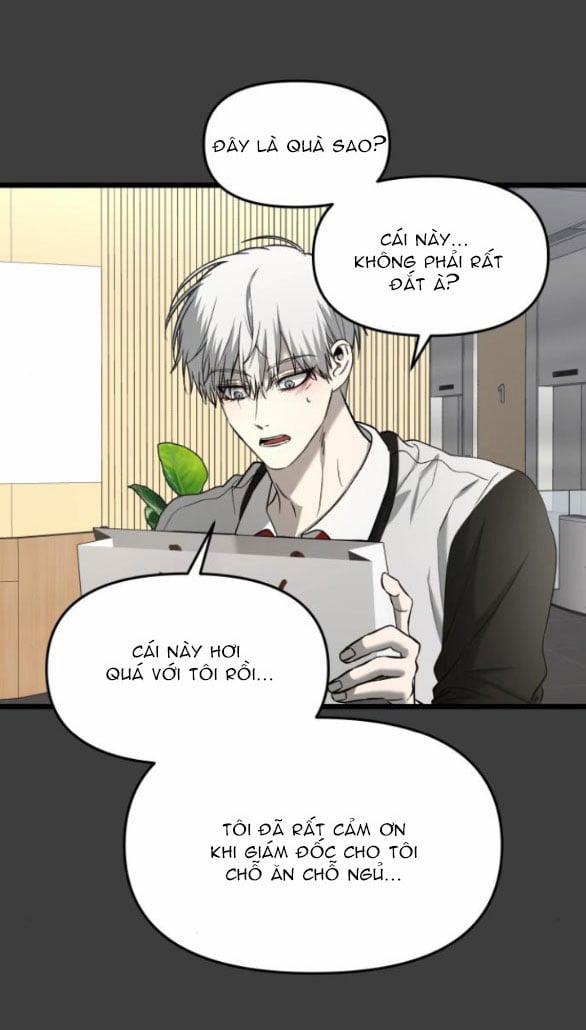 Tự Do Trong Mơ 133.2 trang 4