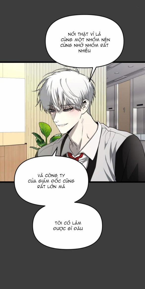 Tự Do Trong Mơ 133.2 trang 5