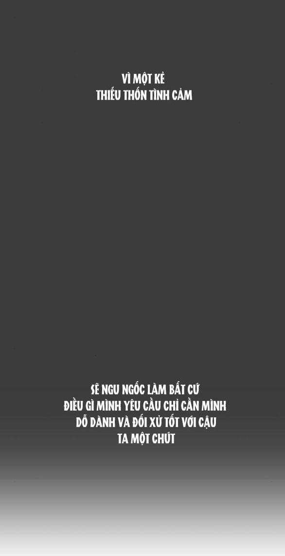 Tự Do Trong Mơ 133.2 trang 7