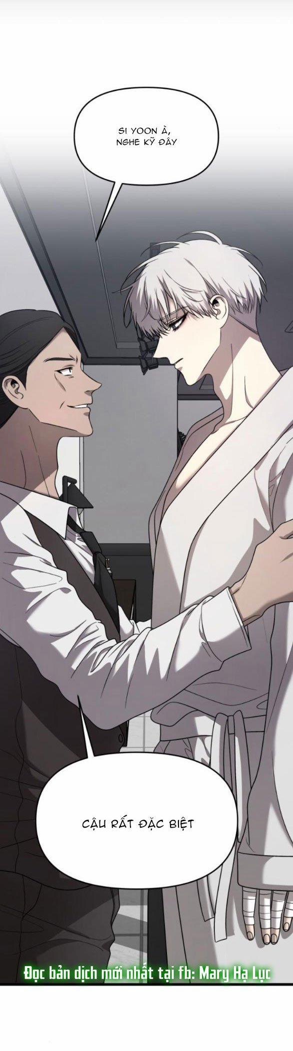 Tự Do Trong Mơ 133.2 trang 8