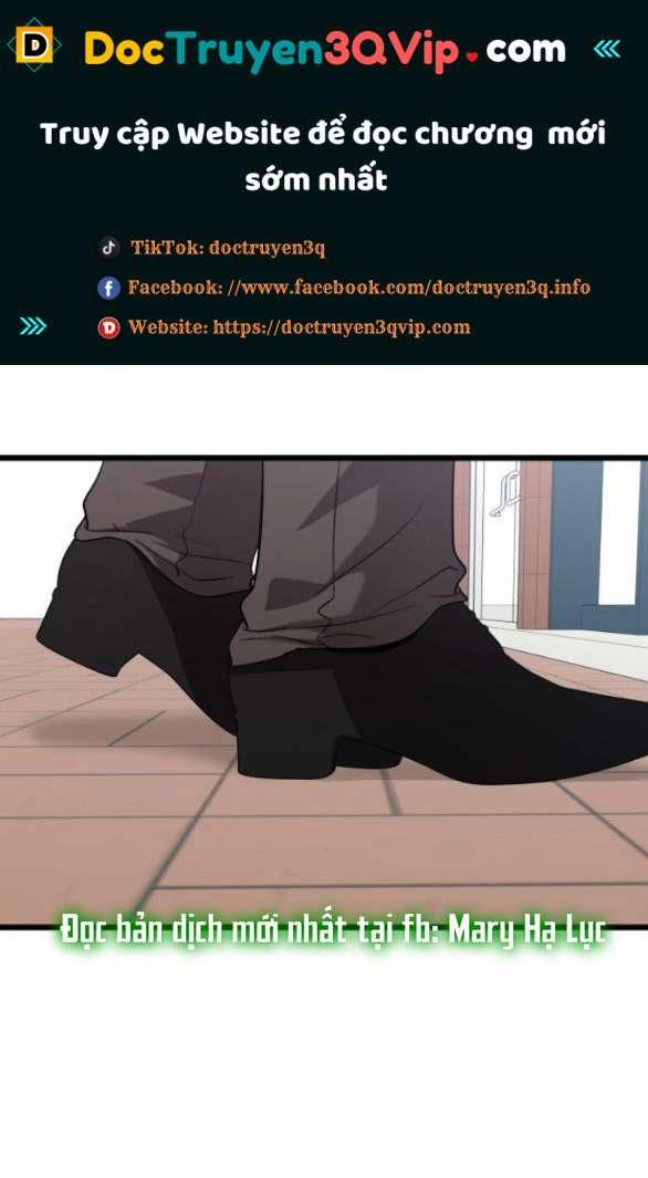 Tự Do Trong Mơ 134.1 trang 0