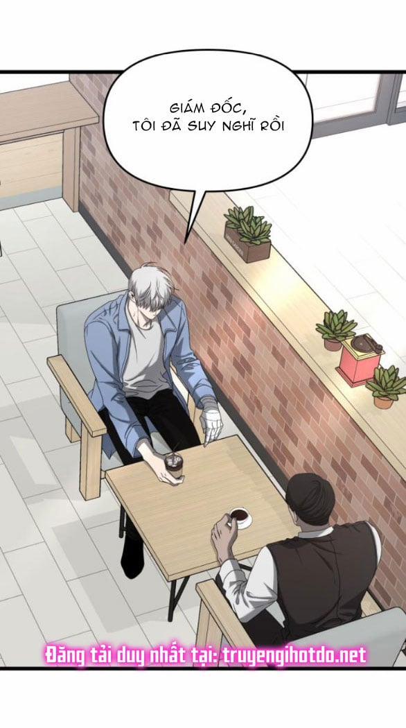 Tự Do Trong Mơ 134.1 trang 10