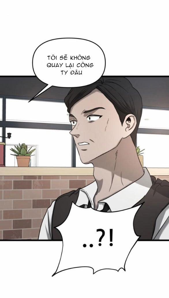 Tự Do Trong Mơ 134.1 trang 11