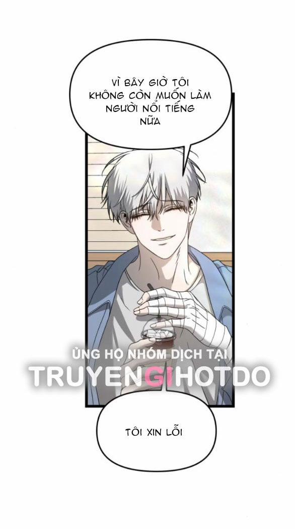 Tự Do Trong Mơ 134.1 trang 12