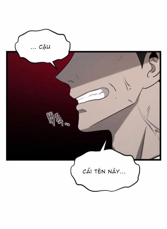 Tự Do Trong Mơ 134.1 trang 13