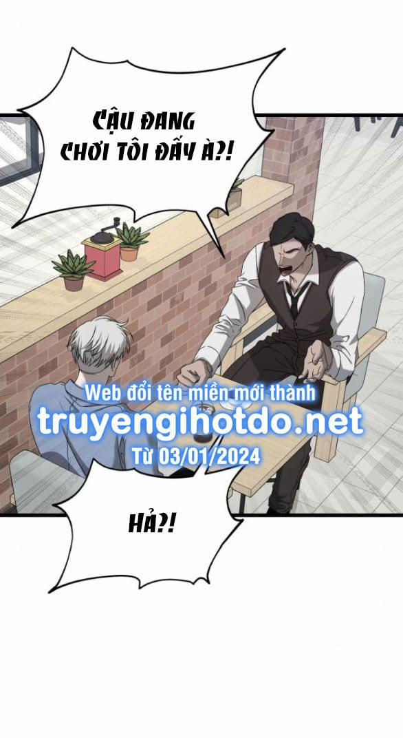 Tự Do Trong Mơ 134.1 trang 14