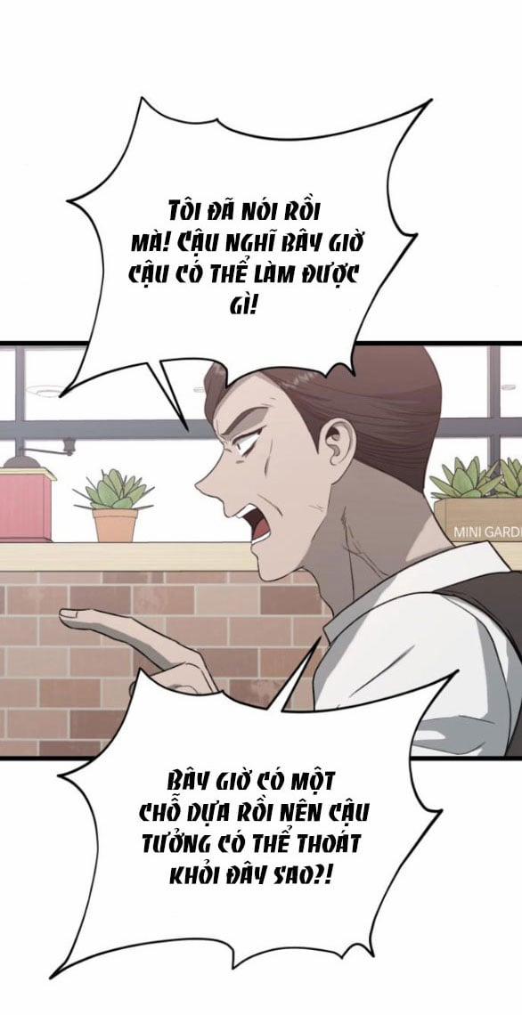 Tự Do Trong Mơ 134.1 trang 15