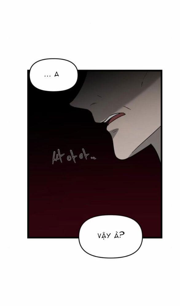 Tự Do Trong Mơ 134.1 trang 17