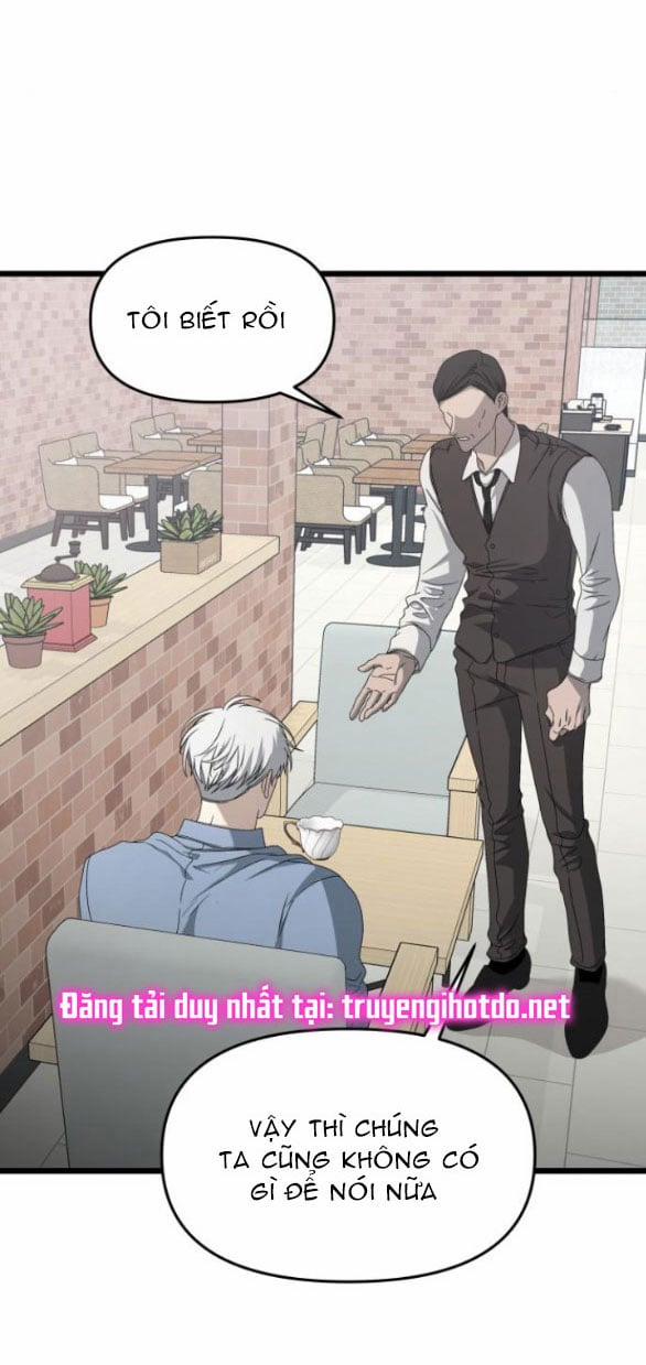 Tự Do Trong Mơ 134.1 trang 18