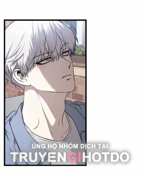 Tự Do Trong Mơ 134.1 trang 20