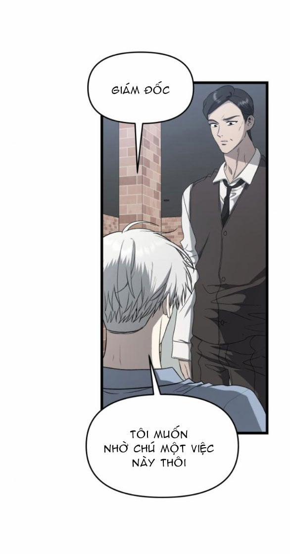 Tự Do Trong Mơ 134.1 trang 21