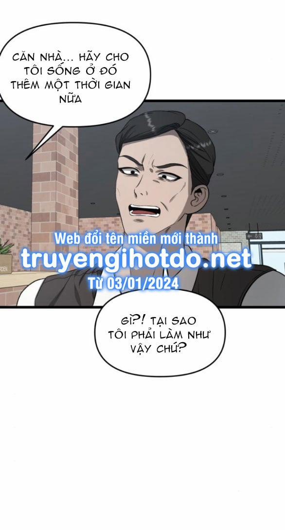 Tự Do Trong Mơ 134.1 trang 22