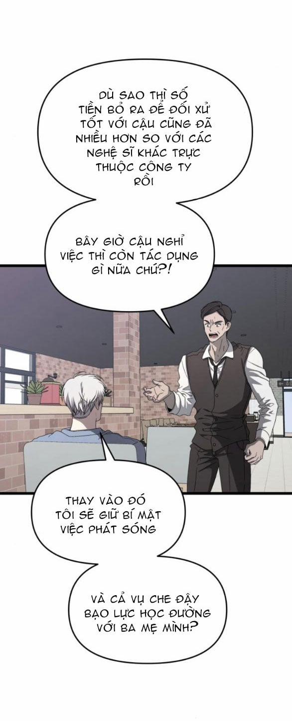 Tự Do Trong Mơ 134.1 trang 23