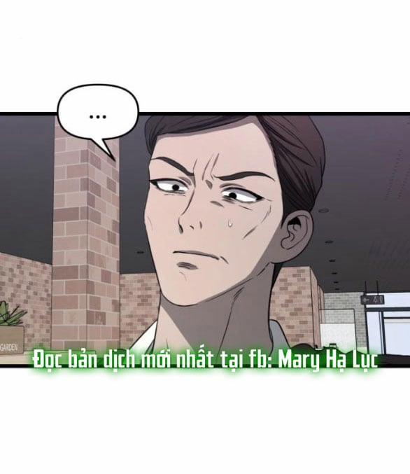 Tự Do Trong Mơ 134.1 trang 24