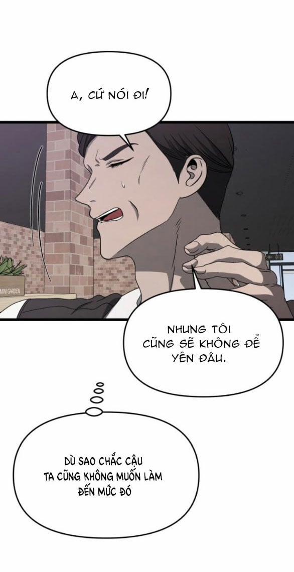 Tự Do Trong Mơ 134.1 trang 25