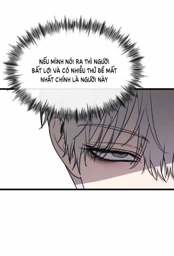 Tự Do Trong Mơ 134.1 trang 27