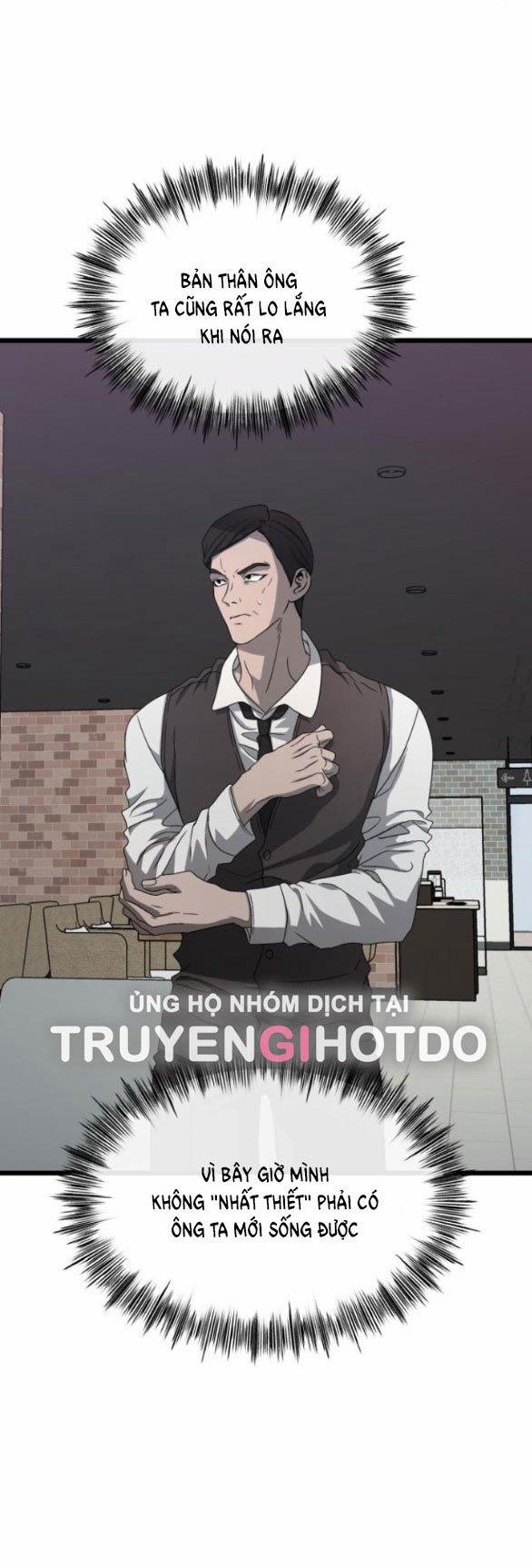 Tự Do Trong Mơ 134.1 trang 28