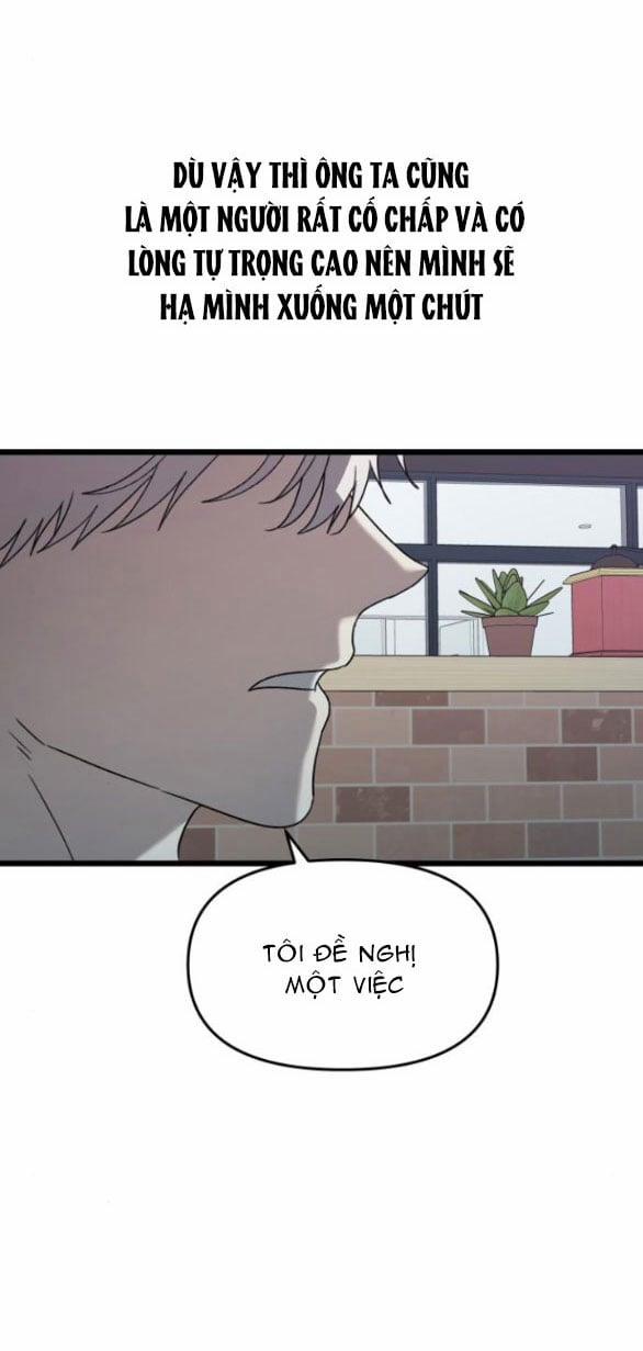 Tự Do Trong Mơ 134.1 trang 29