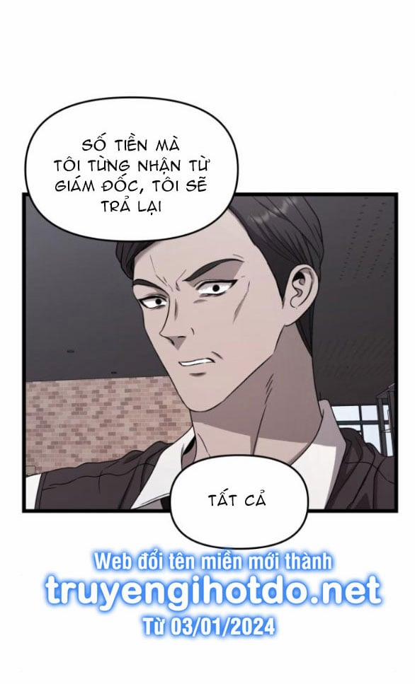 Tự Do Trong Mơ 134.1 trang 30