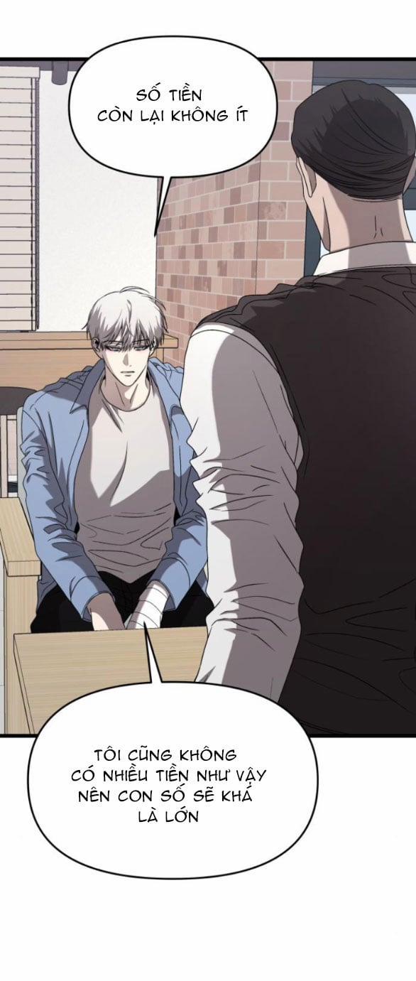 Tự Do Trong Mơ 134.1 trang 31