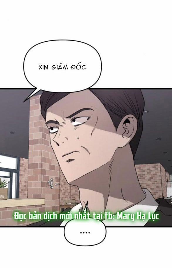 Tự Do Trong Mơ 134.1 trang 32