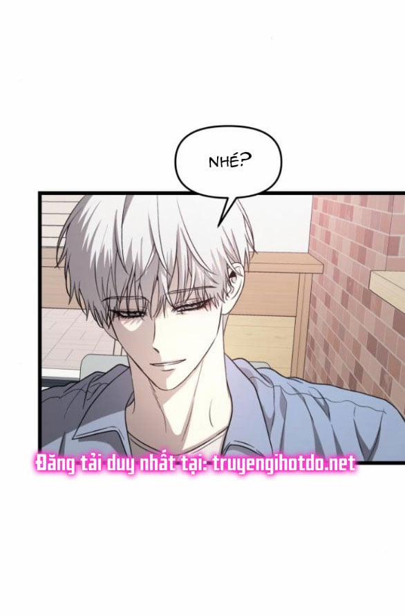 Tự Do Trong Mơ 134.1 trang 34