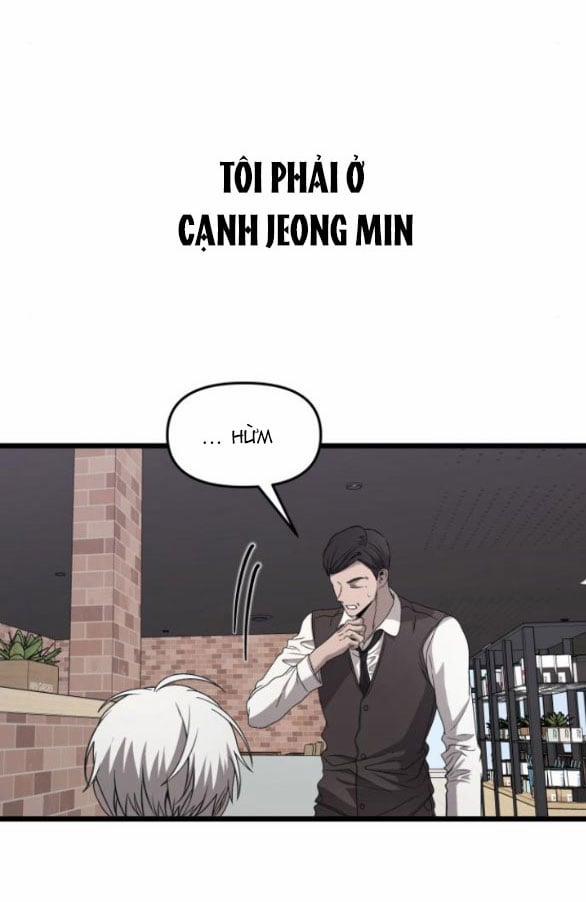 Tự Do Trong Mơ 134.1 trang 35