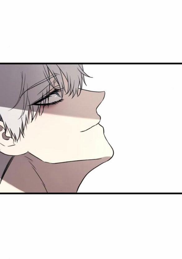 Tự Do Trong Mơ 134.1 trang 38