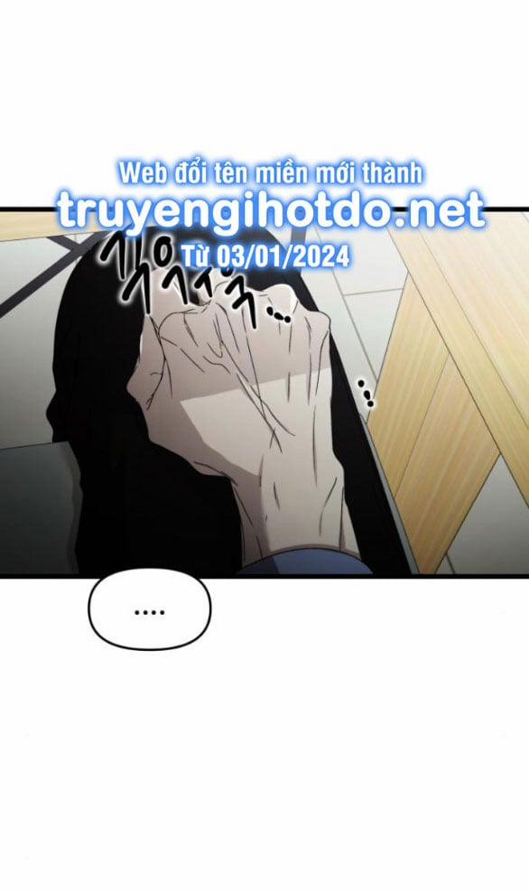 Tự Do Trong Mơ 134.1 trang 39