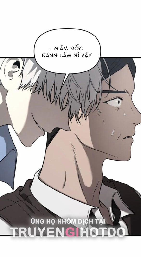 Tự Do Trong Mơ 134.1 trang 4