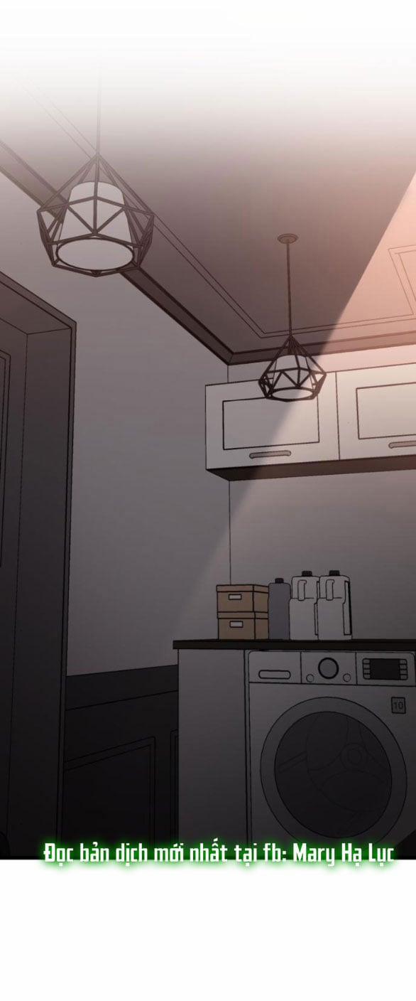 Tự Do Trong Mơ 134.1 trang 41