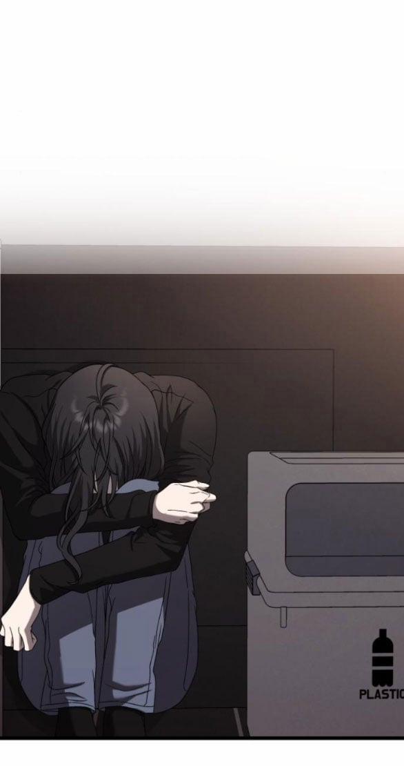 Tự Do Trong Mơ 134.1 trang 42