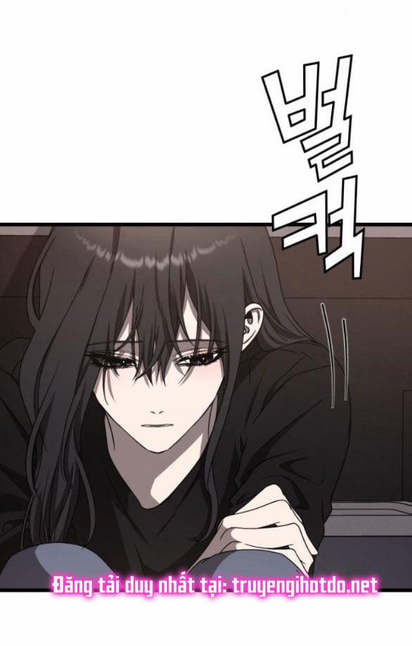 Tự Do Trong Mơ 134.1 trang 43