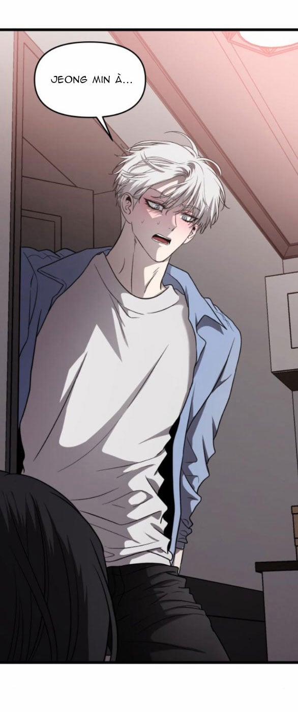 Tự Do Trong Mơ 134.1 trang 44