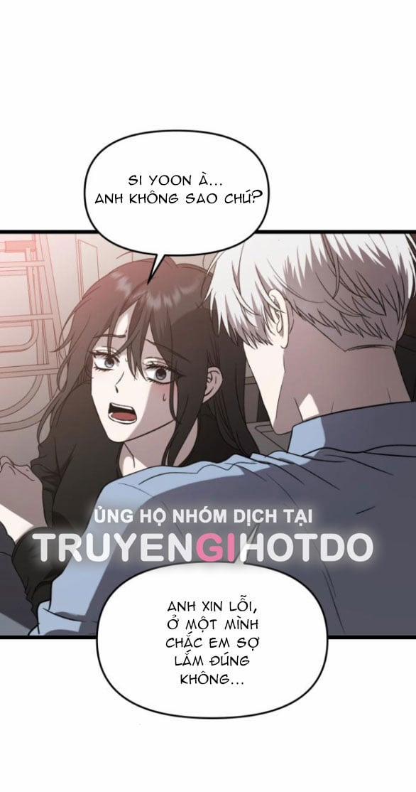 Tự Do Trong Mơ 134.1 trang 45