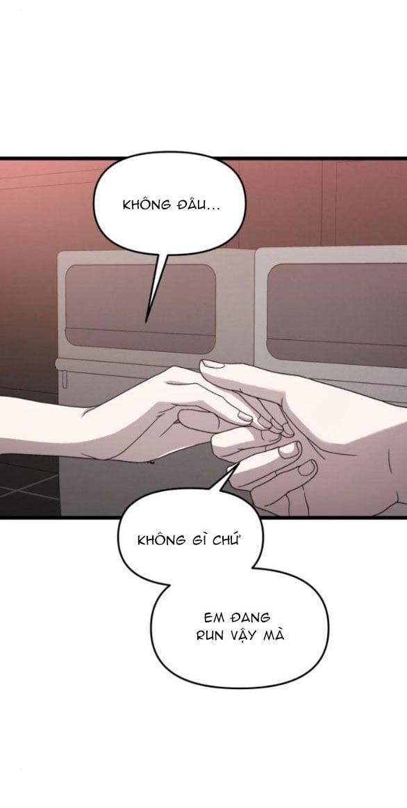 Tự Do Trong Mơ 134.1 trang 46