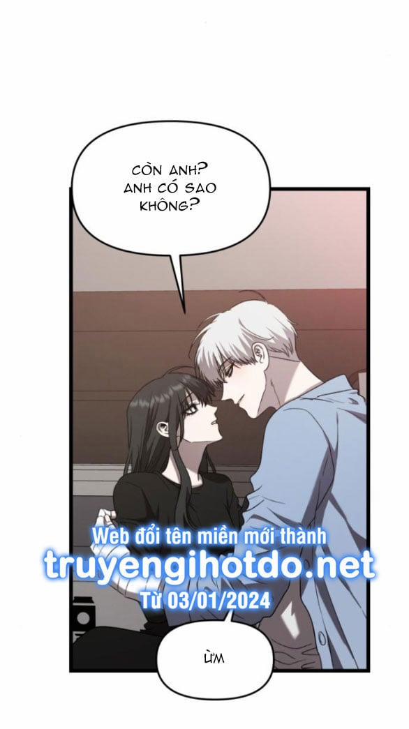 Tự Do Trong Mơ 134.1 trang 47