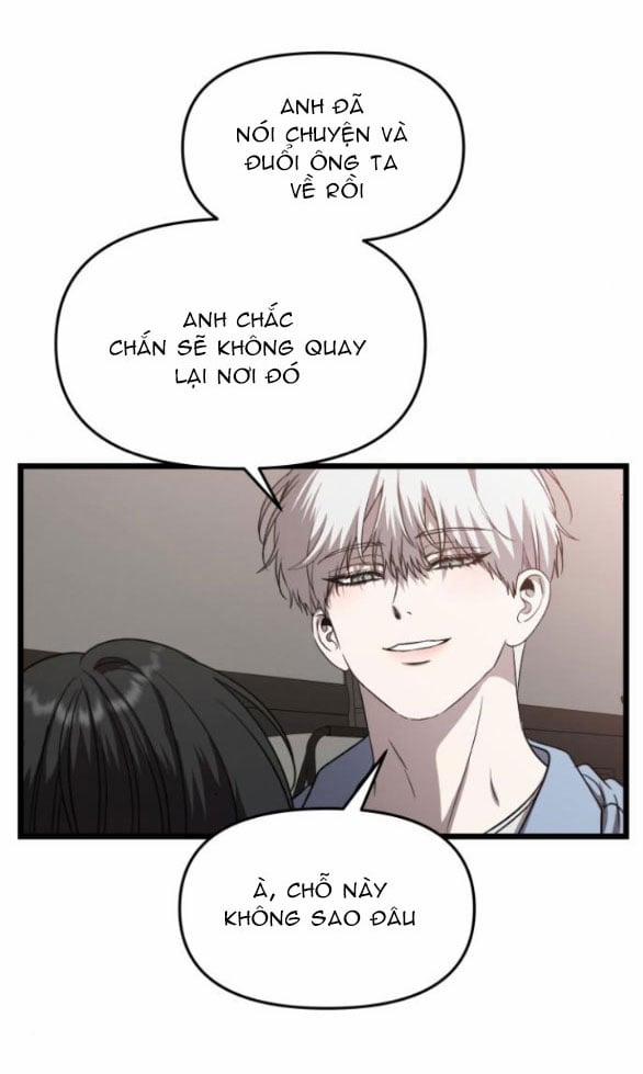 Tự Do Trong Mơ 134.1 trang 48