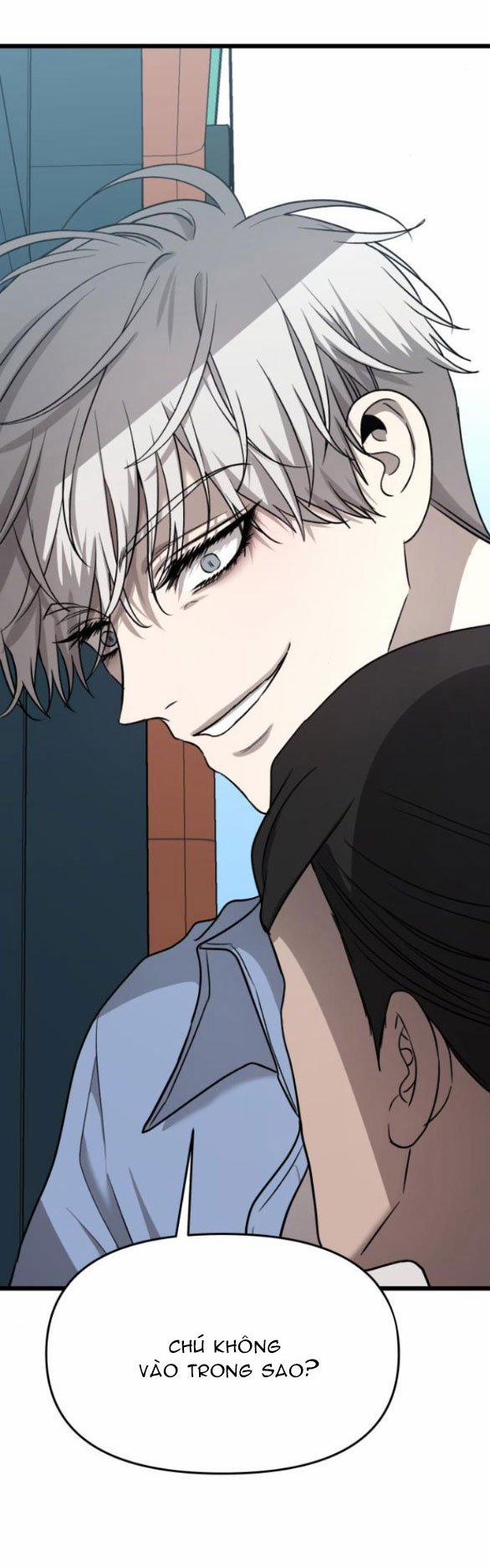 Tự Do Trong Mơ 134.1 trang 5