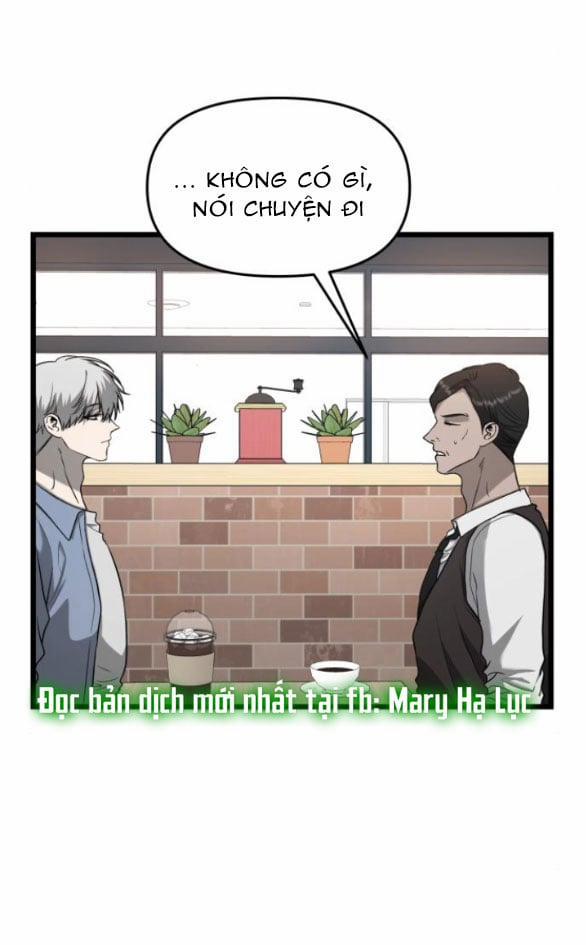 Tự Do Trong Mơ 134.1 trang 8