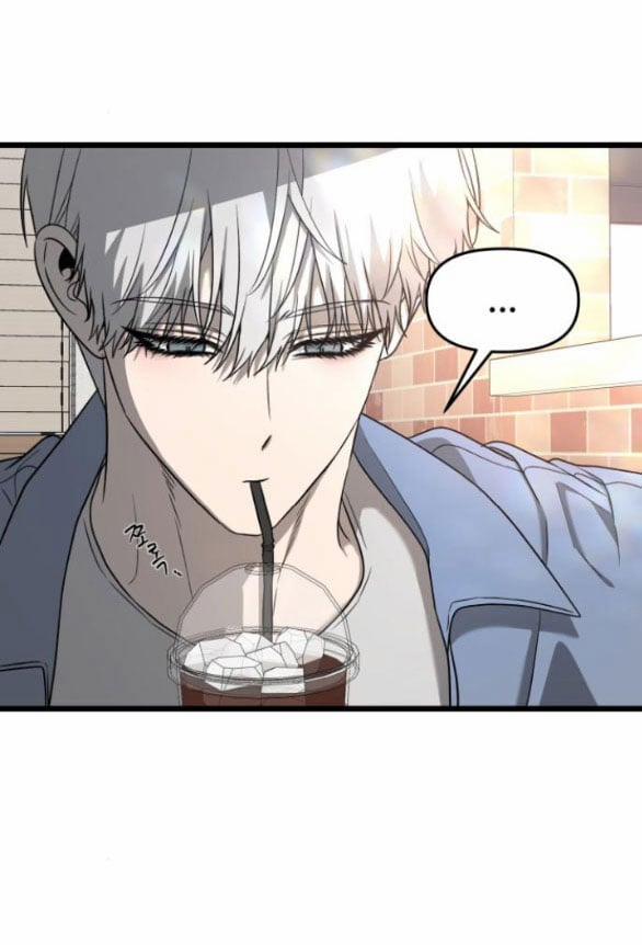 Tự Do Trong Mơ 134.1 trang 9