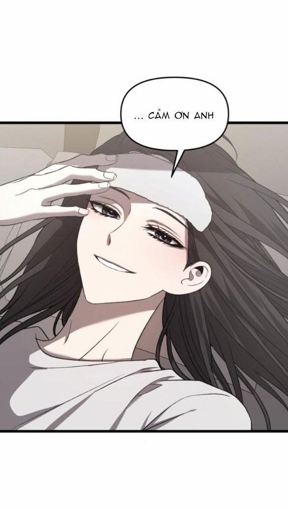 Tự Do Trong Mơ 134.2 trang 1