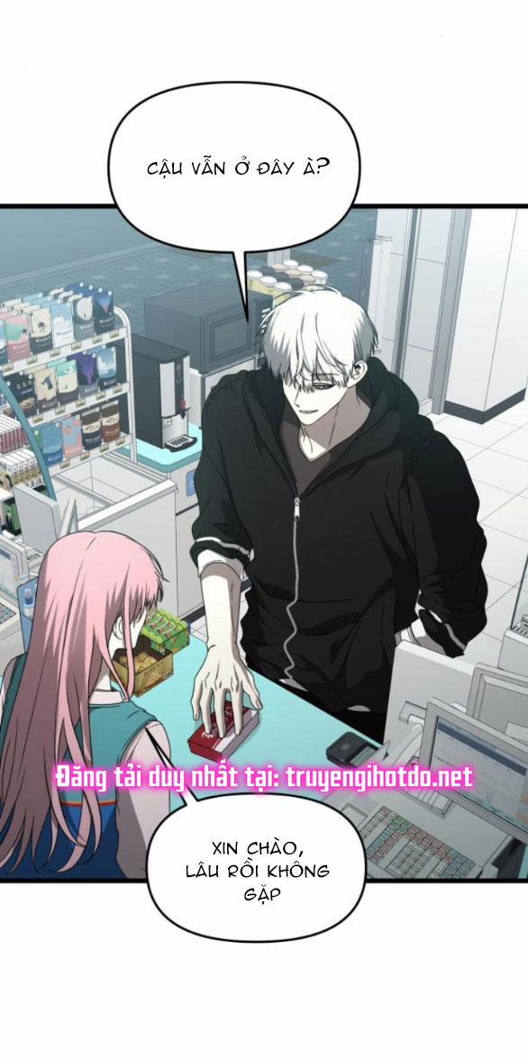 Tự Do Trong Mơ 134.2 trang 11