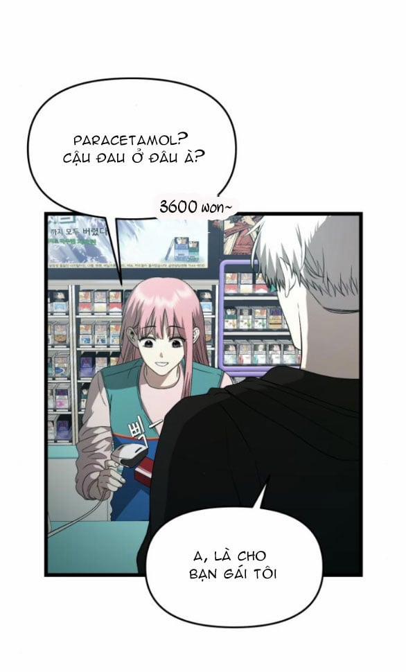 Tự Do Trong Mơ 134.2 trang 12