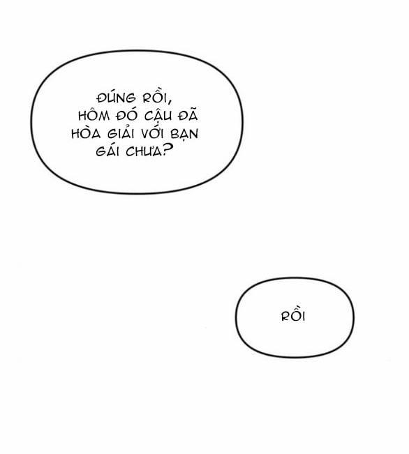 Tự Do Trong Mơ 134.2 trang 13