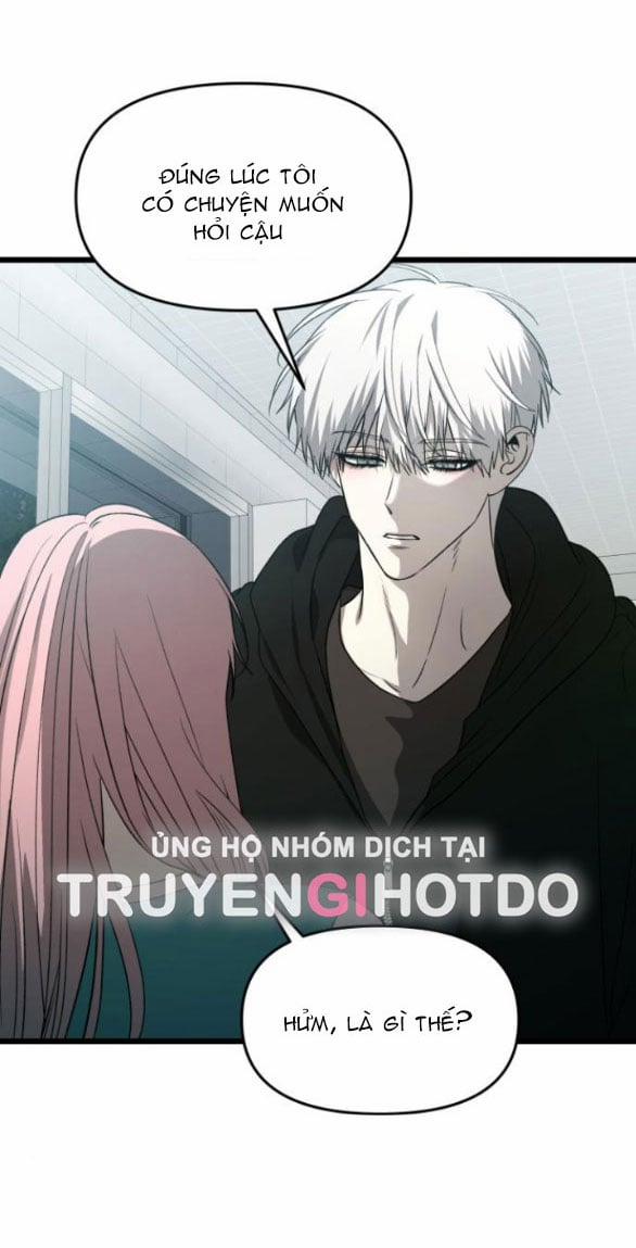 Tự Do Trong Mơ 134.2 trang 14