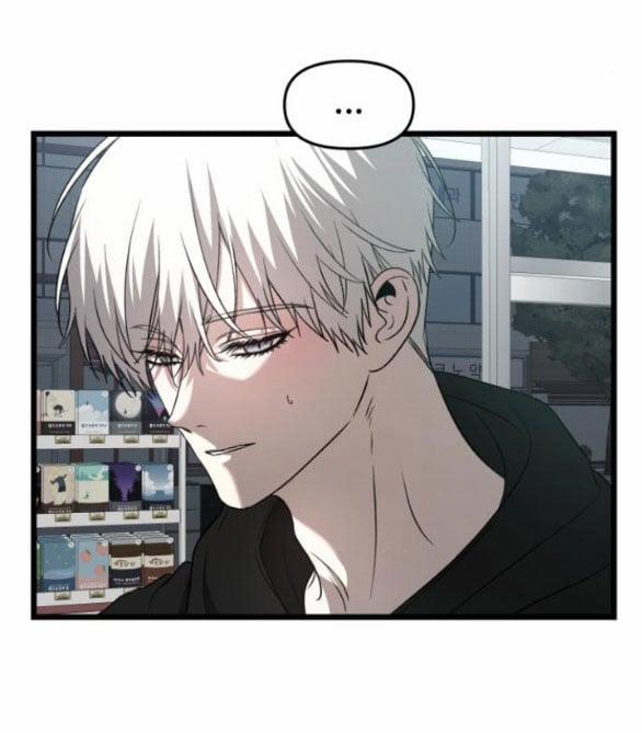 Tự Do Trong Mơ 134.2 trang 16